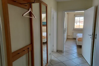 An den Boddenwiesen II