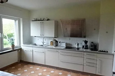 Casa vacanze Vacanza di relax Ahlsbach