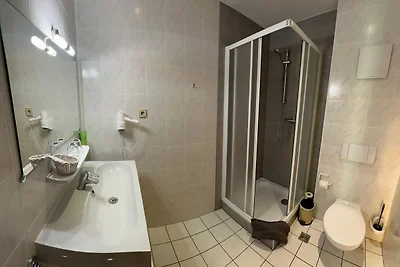 Hotel Cultuur en bezienswaardigheden Bad Saarow