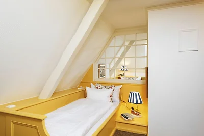 Casa vacanze Vacanza di relax Kampen