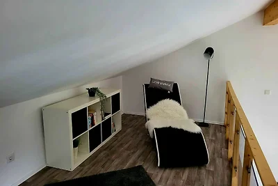 Casa vacanze Vacanza di relax Goch