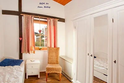 Hotel cultural and sightseeing holiday Nesselwang