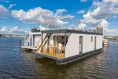 Appartamento Vacanza con famiglia Schleswig