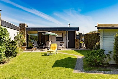 Appartamento Vacanza con famiglia Butjadingen