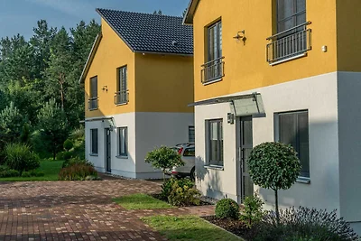 Haus 12 Ulme