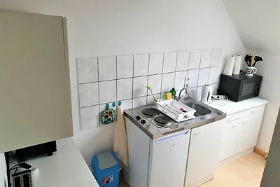Ferienwohnung 4