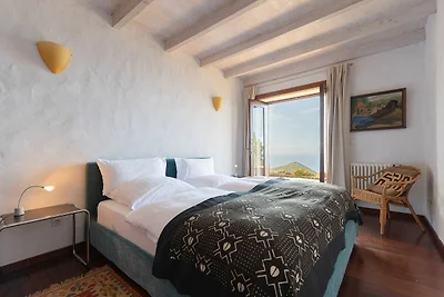 Casa vacanze Vacanza di relax Puntagorda