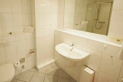 Norderhoog Whg. 86 / 3.OG / S