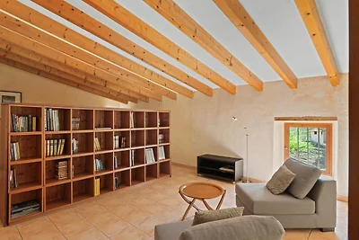 Casa vacanze Vacanza di relax Buger