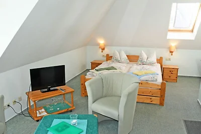 Albergo Cultura ed escursioni Sellin