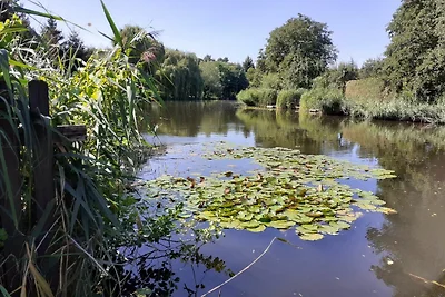 101 Doppelzimmer mit Balkon