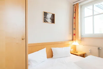 Ferienwohnung 471, Haus Altensien