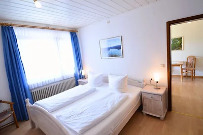 Ferienwohnung 2