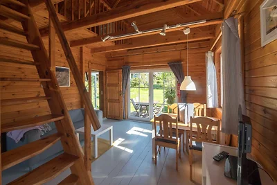 Ferienhaus 3