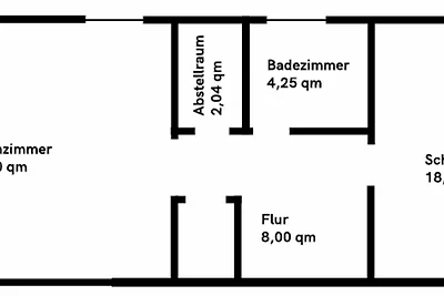 Vakantieappartement Gezinsvakantie Wittmund