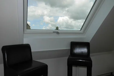 7-Captain's look out (Meerblick) (BC.a3)