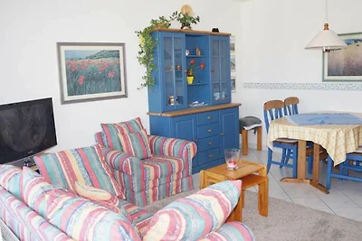 Wohnung 11