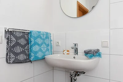 Ferienwohnung Peildeck