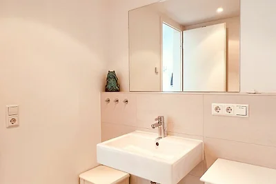 Villa Seeadler WE 13