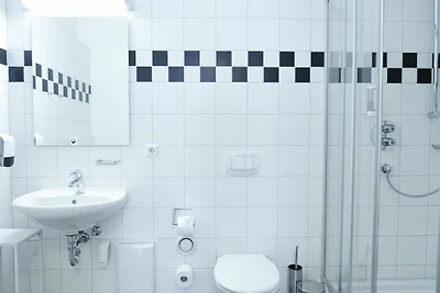 Albergo Cultura ed escursioni Wittenberg