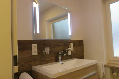 Vakantieappartement Gezinsvakantie Grainau