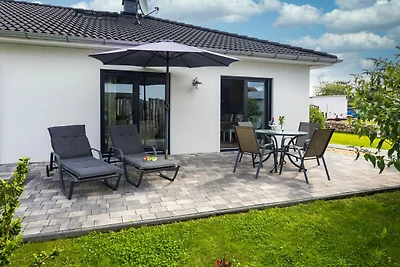Haus Frieda