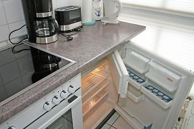Apartment 1