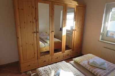 Hotel Cultuur en bezienswaardigheden Hollern-Twielenfleth