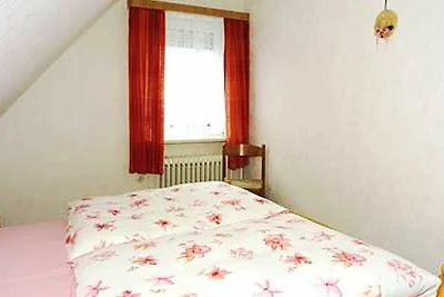 Ferienwohnung klein