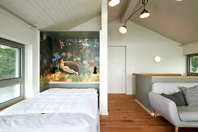 Uferhaus