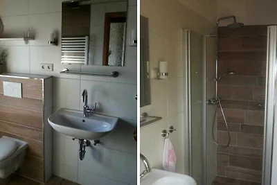 Albergo Cultura ed escursioni Bad Dürrheim