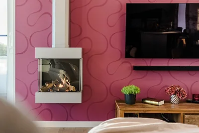 Vakantieappartement Gezinsvakantie Göhren-Lebbin