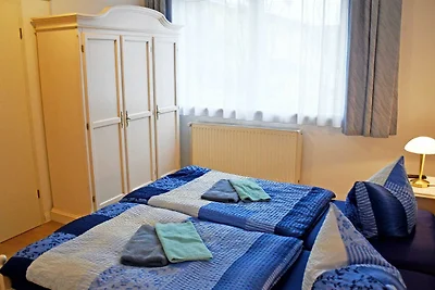 10 Doppelzimmer