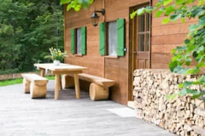 Vakantieappartement Gezinsvakantie Rottach-Egern