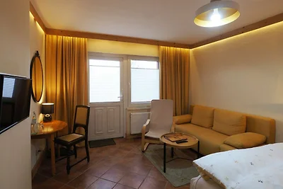 Albergo Cultura ed escursioni Mellenthin