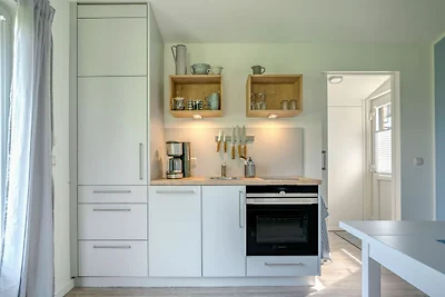 Ferienapartment Karla