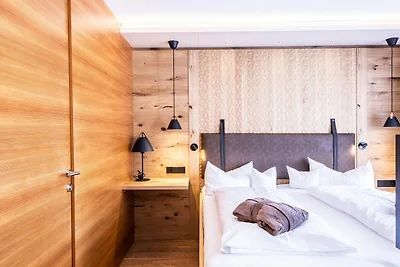 Albergo Cultura ed escursioni Au in Vorarlberg