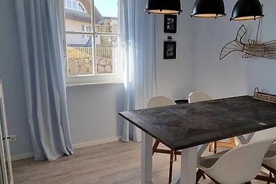 Casa vacanze Vacanza di relax Zierow