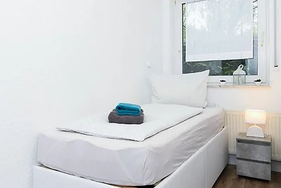 Ferienwohnung Ebbe (3)