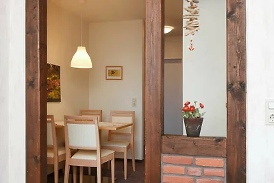 Ferienwohnung 6