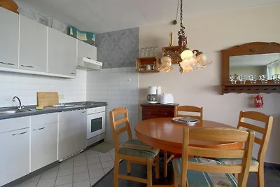 Apartment 260