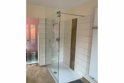 Casa vacanze Vacanza di relax Waren (Müritz)