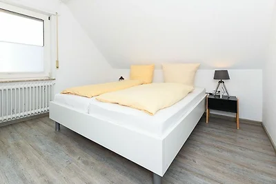 Ferienwohnung 4