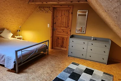 Casa vacanze Vacanza di relax Bunde
