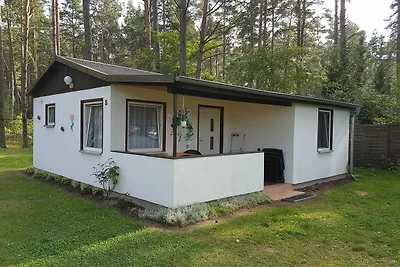 Ferienhaus 1