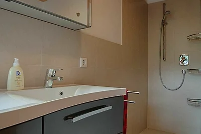 Vakantieappartement Gezinsvakantie Rottach-Egern