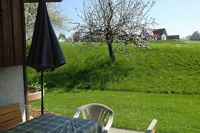 Vakantieappartement Gezinsvakantie Großsölk