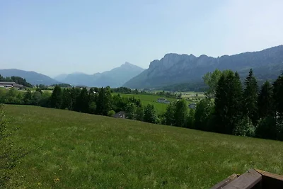 Doppelzimmer mit Balkon 2