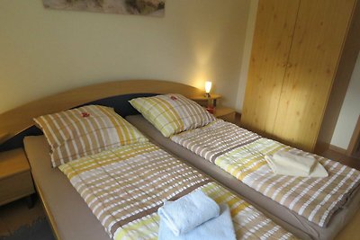 Ferienhaus 323 Kogge 60qm bis 6 Personen mit...