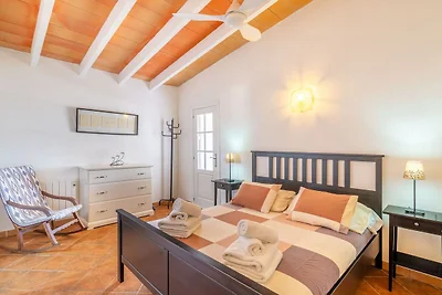 44250 Finca Es Estador